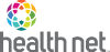 Health_Net_logo.png